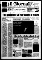 giornale/VIA0058077/2006/n. 11 del 13 marzo